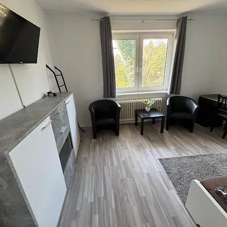 Ruhige 3-zimmerwohnung Im Norden Bremens Fuer Monteure Und Geschaeftsreisende Pm 31 Eg